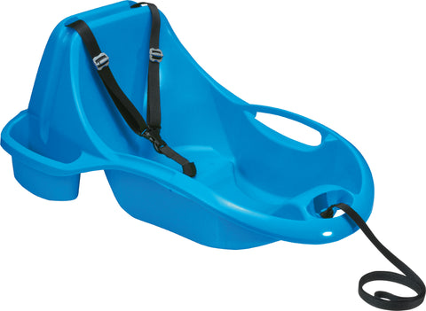 TSL Outdoor Didoo Sled - Kids