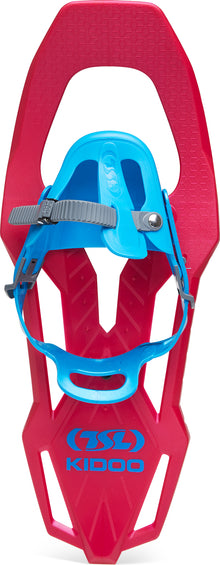 TSL Outdoor Kidoo Snowshoes - Kids