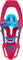 TSL Outdoor Kidoo Snowshoes - Kids - Magenta