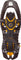 TSL Outdoor Symbioz Hyperflex Adjust Snowshoes - Unisex - Titan