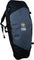 TUBBS Napsack Snowshoe Backpack 8x25 In 40L - Blue - Black