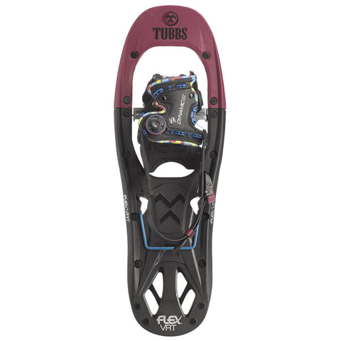 TUBBS Women's Flex VRT 22
