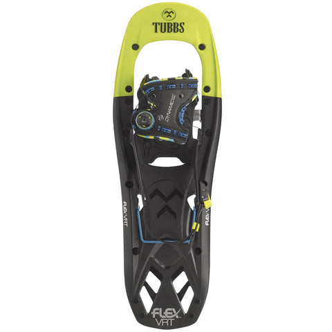 TUBBS Men's Flex VRT Xl 28