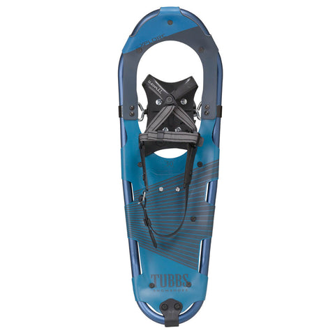 TUBBS Xplore 30 Kit - Men's