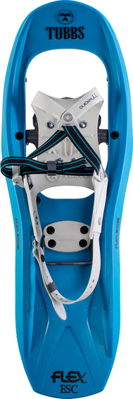 TUBBS Flex ESC Snow Shoes 22