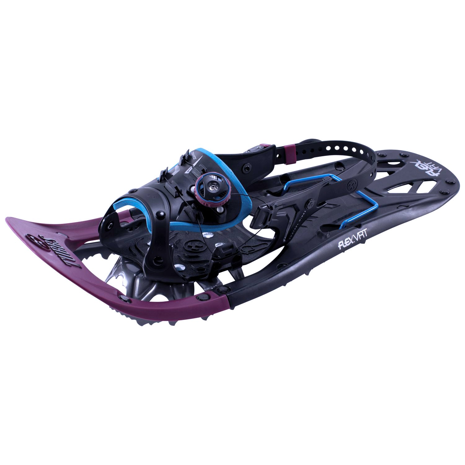 TUBBS Flex VRT 22 Snowshoes Women's" Altitude Sports