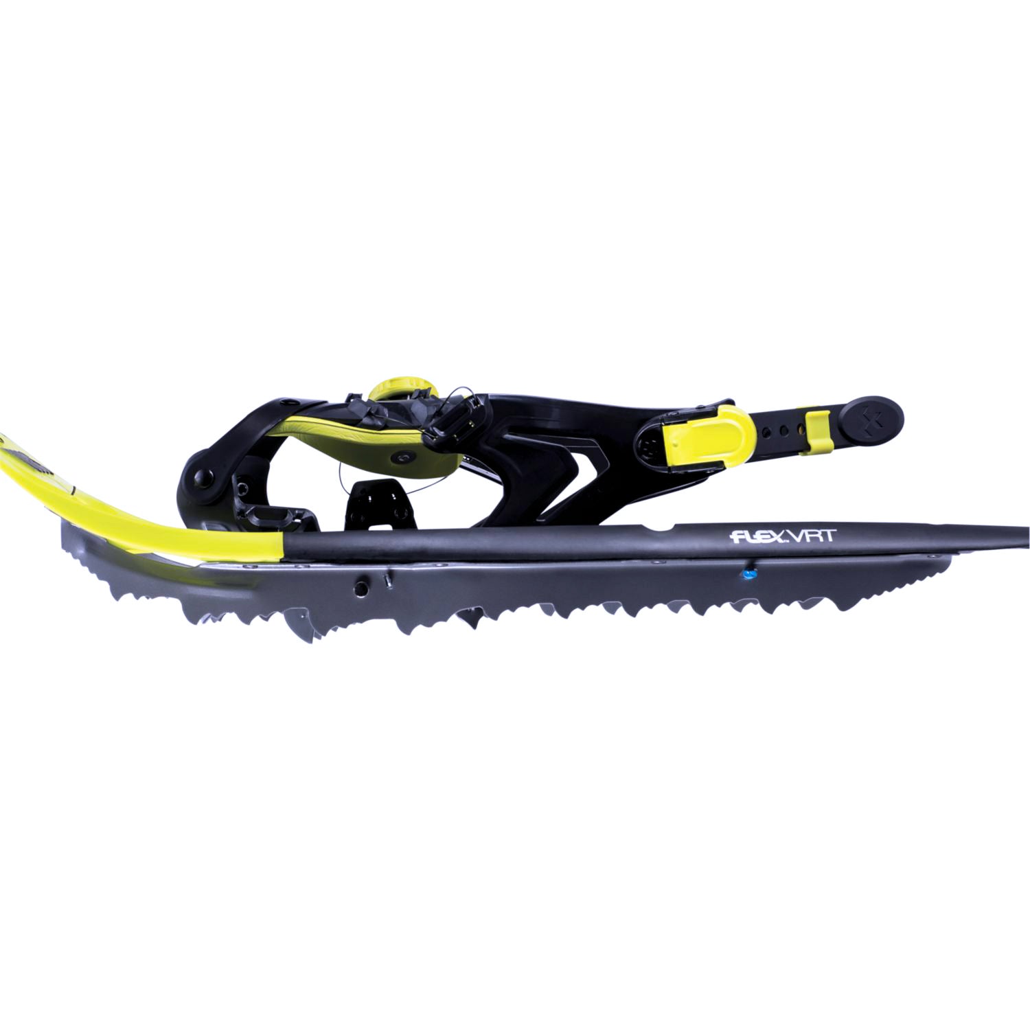 TUBBS Flex VRT 24" Snowshoes Men's Altitude Sports