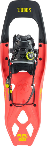TUBBS Flex VRT 25 In Snowshoes - Women's