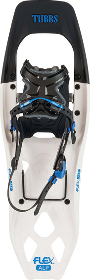 TUBBS Flex ALP 25 In Snowshoes - Men's