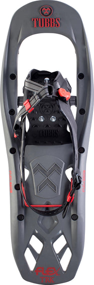 TUBBS Flex TRK 24 In Snowshoes - Men's