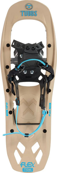 TUBBS Flex TRK 22 In Snowshoes - Women's