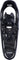 TUBBS Wilderness 30 In Snowshoes - Men's - Black