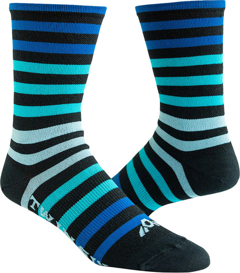 Twin Six Unisex Streamline Socks
