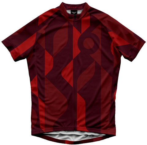 Twin Six The Mid-Coast Sweater - Men's