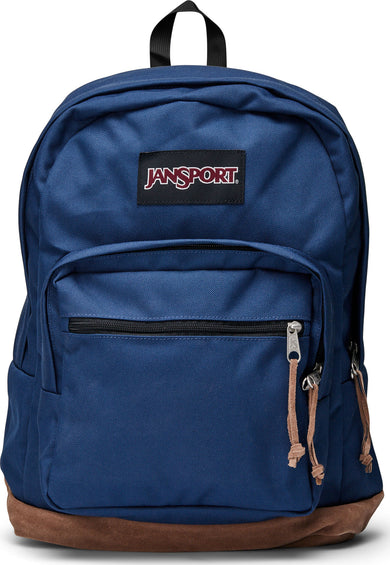 JanSport Right Pack Backpack - 31L