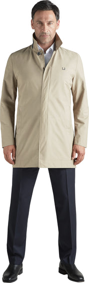 UBR Maestro Coat - Men's