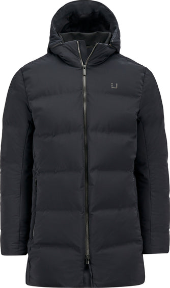 UBR Thunder Parka - Men's