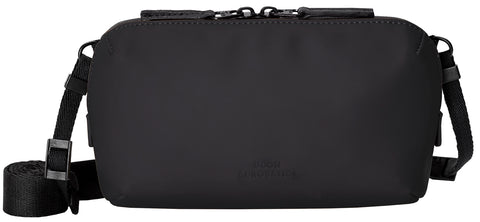 Ucon Acrobatics Ando Serie Lotus Bag