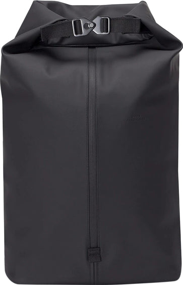 Ucon Acrobatics Frederik Serie Lotus Backpack
