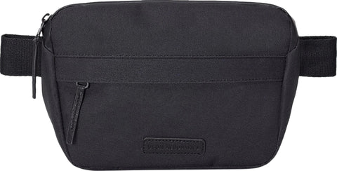 Ucon Acrobatics Jacob Serie Stealth Waist Bag