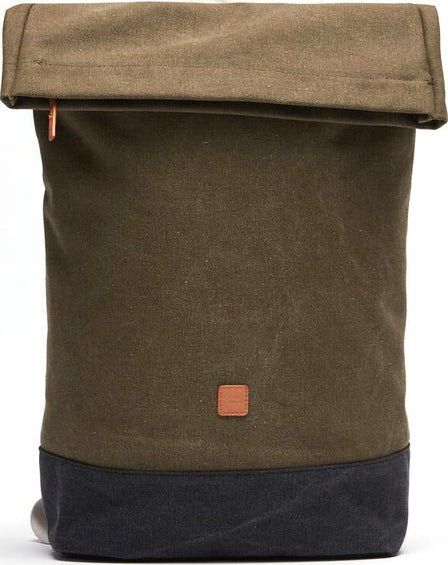 Ucon Acrobatics Karlo Backpack - Original Series - Unisex