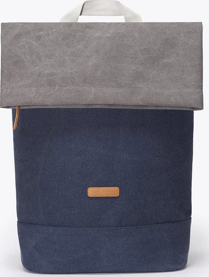 Ucon Acrobatics Karlo Original Series Backpack