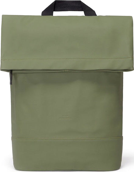 Ucon Acrobatics Karlo Backpack - Lotus - No Side Zip Series - Unisex