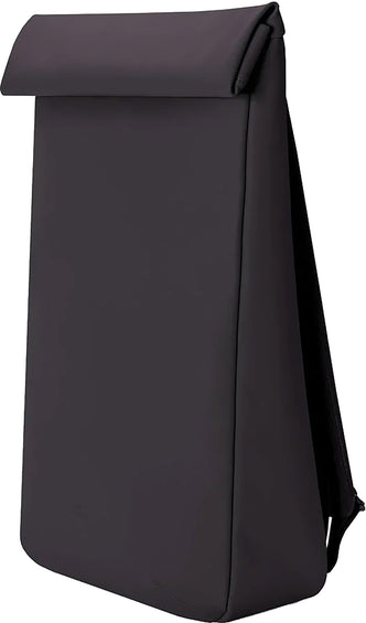 Ucon Acrobatics Kito Medium Backpack - Lotus Serie