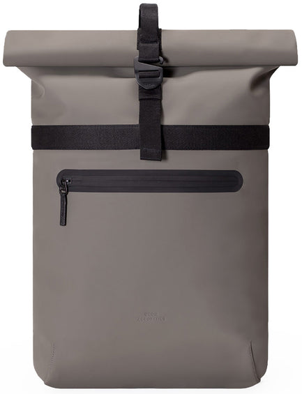 Ucon Acrobatics Niklas Serie Lotus Backpack