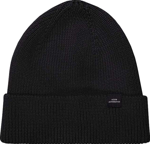 Ucon Acrobatics Mika Serie Stealth Beanie