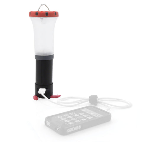UCO Arka Led Lantern