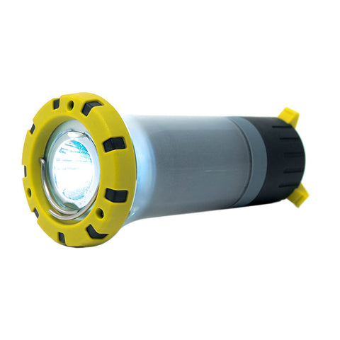 UCO LUMORA LED Lantern - 110 Lumens