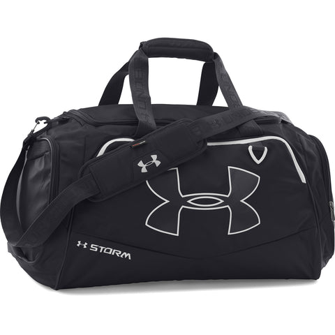 Under Armour UA Undeniable MD Duffel II