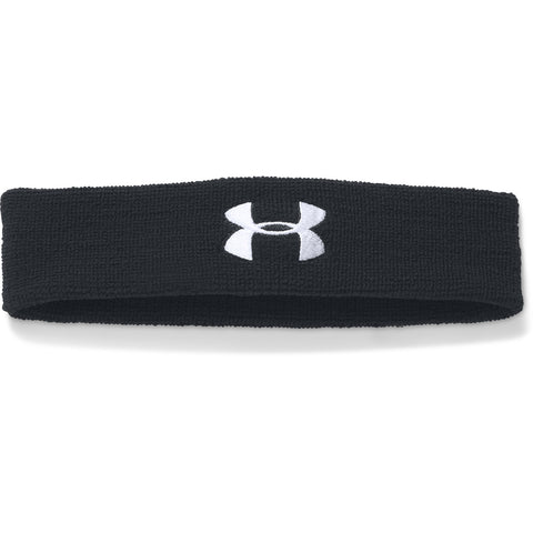 Under Armour Unisex UA Performance Headband
