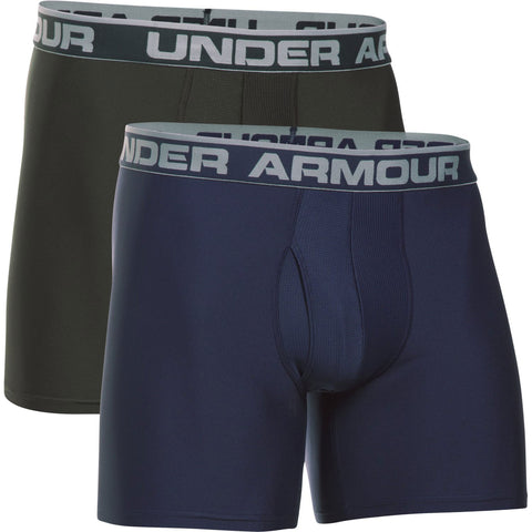Under Armour UA Original Series 6