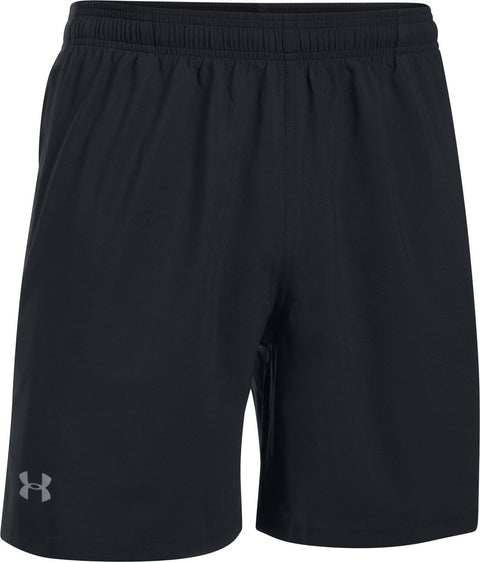 Under Armour Men's UA Launch Stretch Woven 7'' Running Short