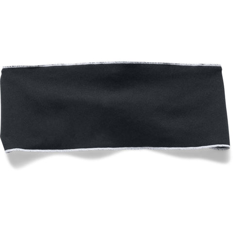 Under Armour Women's UA Boho Headband