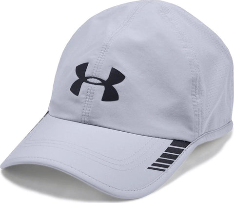 Under Armour Launch ArmourVent Cap - Men's
