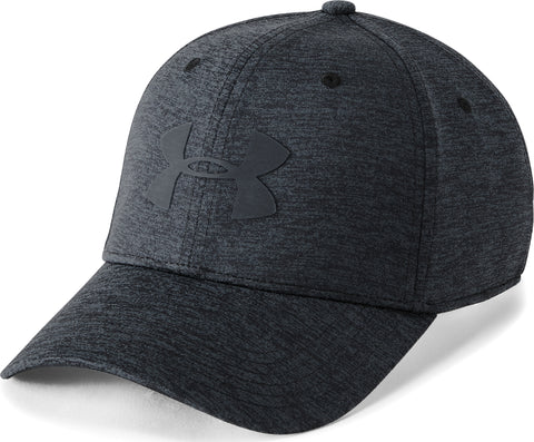 Under Armour UA Twist Closer 2.0 Cap - Men's