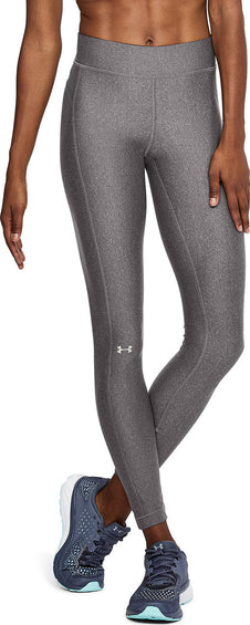 Under Armour HeatGear Armour Legging - Women's