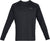 Under Armour Tech™ 2.0 - Men's - Black - Graphite
