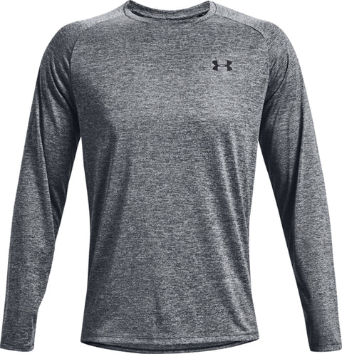 Under Armour Tech™ 2.0 - Men's