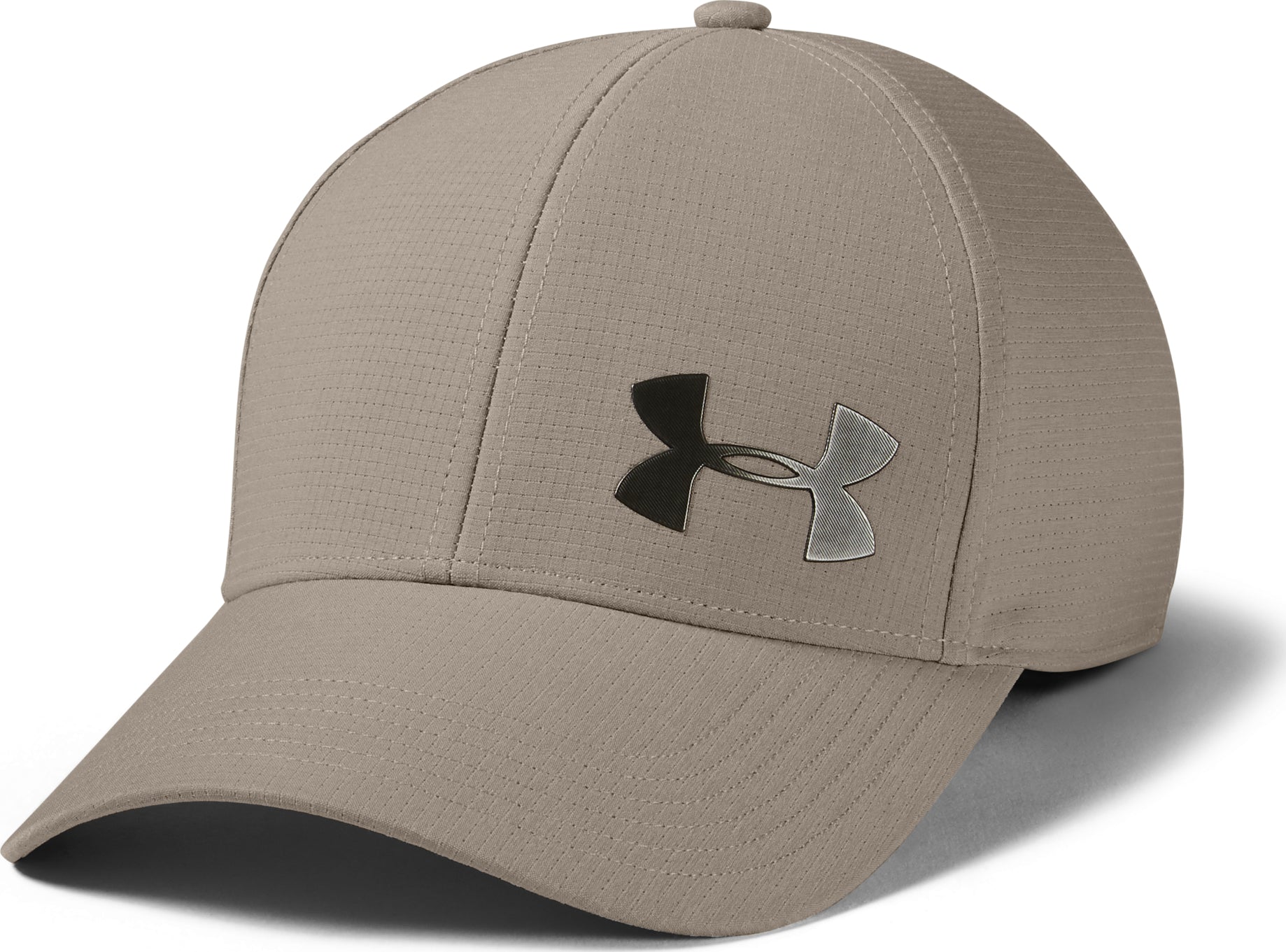 Under Armour ArmourVent™ Core 2.0 Cap Men's Altitude Sports