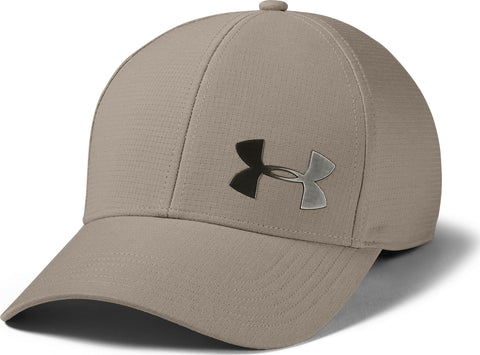 Under Armour ArmourVent™ Core 2.0 Cap - Men's