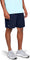 Under Armour Tech™ Mesh Shorts - Men's - Academy - Steel