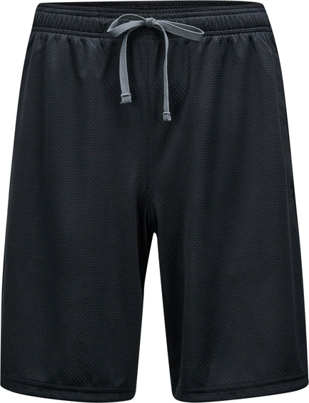 Under Armour Tech™ Mesh Shorts - Men's