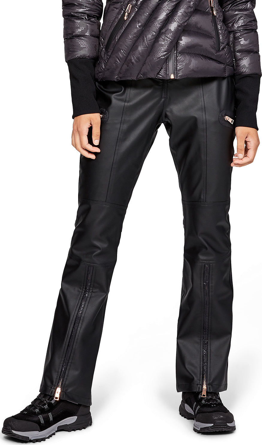 Lindsey vonn ski pants Clearance