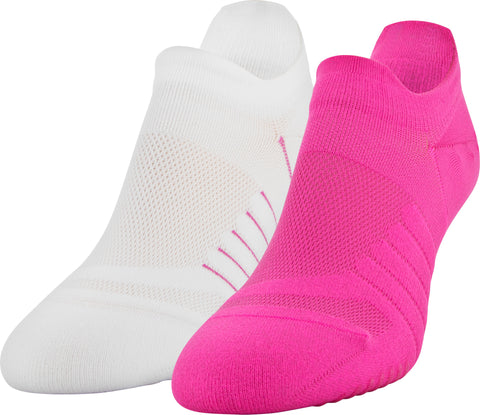 Under Armour Performance Grippy - Womens