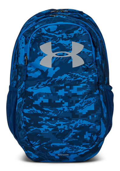 Under Armour Scrimmage 2.0 Backpack