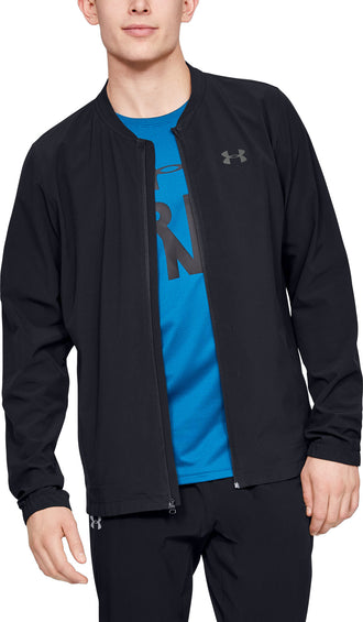 Under Armour Storm Launch Jacket 2.0 - Men's